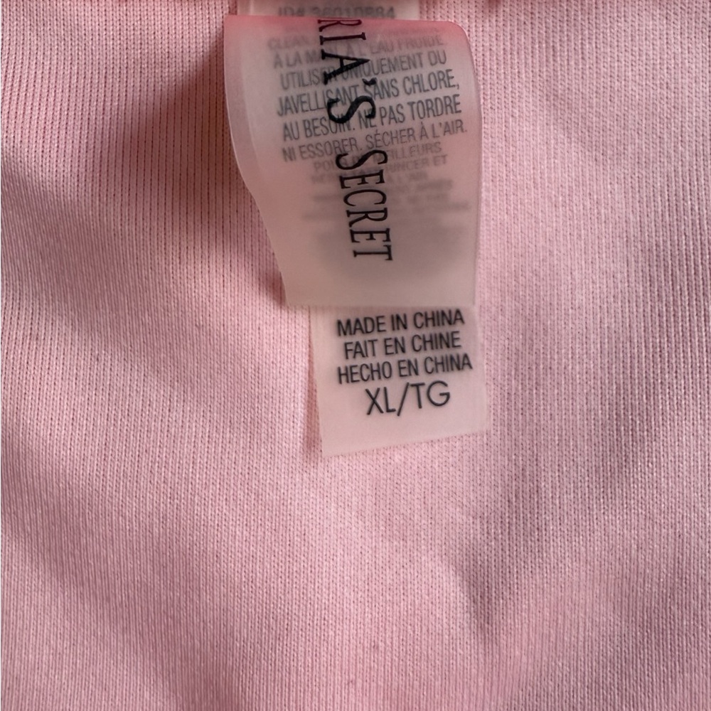 Victoria’s Secret Tankini Bathing Suit - Picture 2 of 6